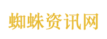 1岁半孙子被抢奶奶被冤枉卖孙换钱